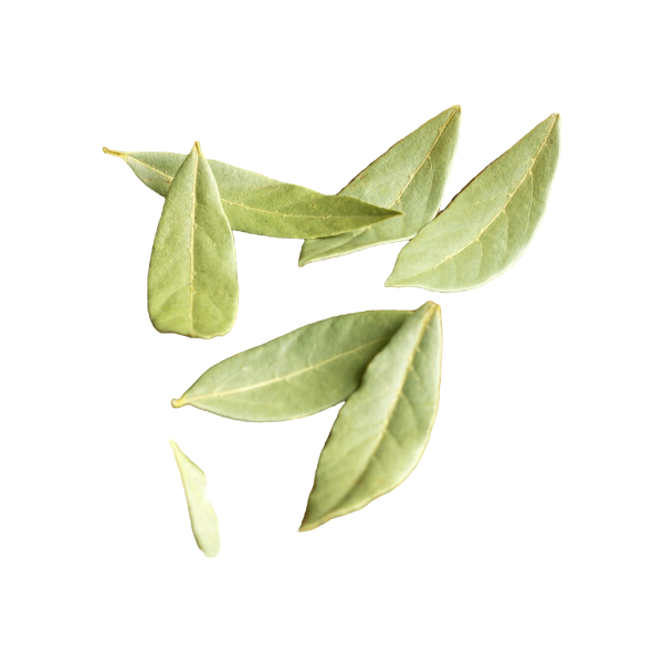 AgoraMarket Wild Greek Dried Bay Leaves – 950g (33 Oz), Hand-Picked, Harvest May 2025
